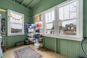 2208 W Cortez St, Chicago, IL 60622 - Photo 19