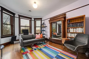 2208 W Cortez St, Chicago, IL 60622 - Photo 5