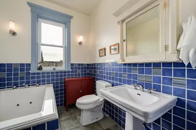 2208 W Cortez Street #3, Chicago, IL 60622 - Photo 17