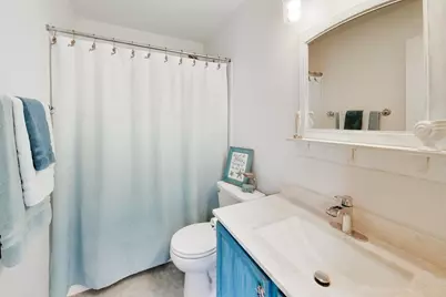 17804 W Braewick Road, Gurnee, IL 60031 - Photo 21