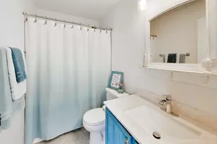 17804 W Braewick Rd, Gurnee, IL 60031 - Photo 21