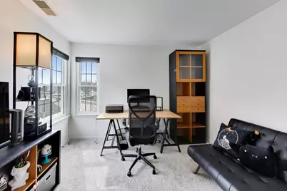 17804 W Braewick Road, Gurnee, IL 60031 - Photo 19