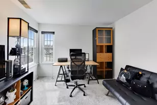 17804 W Braewick Rd, Gurnee, IL 60031 - Photo 19