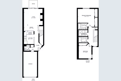 17804 W Braewick Road, Gurnee, IL 60031 - Photo 27