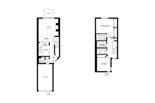 17804 W Braewick Rd, Gurnee, IL 60031 - Photo 27