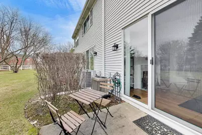 17804 W Braewick Road, Gurnee, IL 60031 - Photo 25