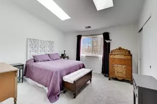 17804 W Braewick Rd, Gurnee, IL 60031 - Photo 15