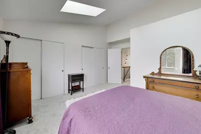 17804 W Braewick Road, Gurnee, IL 60031 - Photo 17