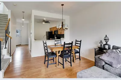 17804 W Braewick Road, Gurnee, IL 60031 - Photo 7