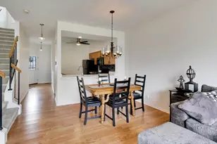 17804 W Braewick Rd, Gurnee, IL 60031 - Photo 7