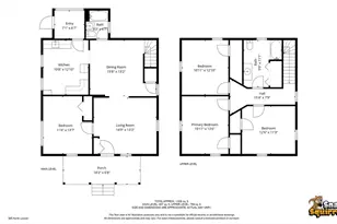 365 N Lincoln St, Bement, IL 61813 - Photo 31