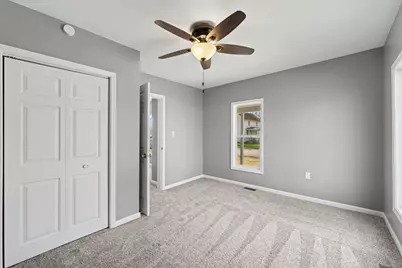 365 N Lincoln Street, Bement, IL 61813 - Photo 17