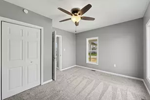 365 N Lincoln St, Bement, IL 61813 - Photo 17