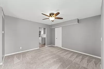 365 N Lincoln Street, Bement, IL 61813 - Photo 9