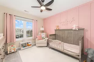 770 Lambert Ln, Bartlett, IL 60103 - Photo 23