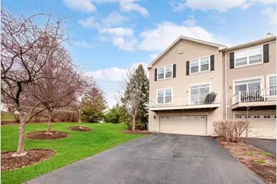 770 Lambert Lane #96-6, Bartlett, IL 60103 - Photo 25