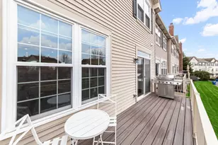 770 Lambert Ln, Bartlett, IL 60103 - Photo 11