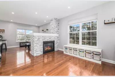 770 Lambert Lane #96-6, Bartlett, IL 60103 - Photo 7