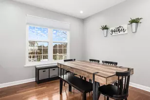 770 Lambert Ln, Bartlett, IL 60103 - Photo 9