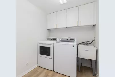 770 Lambert Lane #96-6, Bartlett, IL 60103 - Photo 19