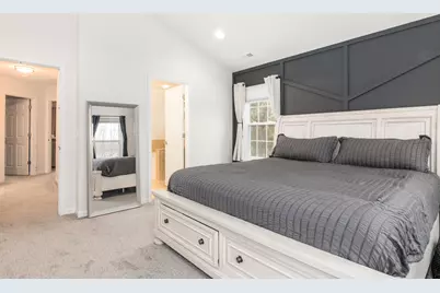 770 Lambert Lane #96-6, Bartlett, IL 60103 - Photo 15