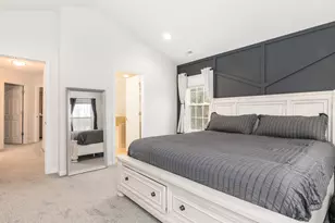 770 Lambert Ln, Bartlett, IL 60103 - Photo 15