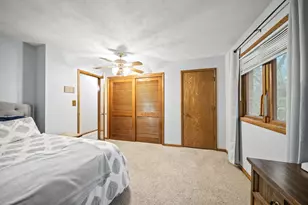 3138 12th Ave, Moline, IL 61265 - Photo 19