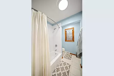 3138 12th Avenue, Moline, IL 61265 - Photo 21