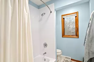 3138 12th Ave, Moline, IL 61265 - Photo 21