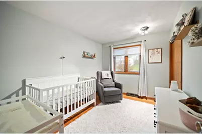 3138 12th Avenue, Moline, IL 61265 - Photo 15