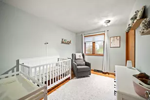 3138 12th Ave, Moline, IL 61265 - Photo 15
