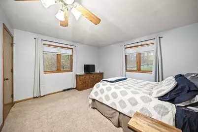 3138 12th Avenue, Moline, IL 61265 - Photo 17