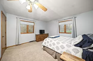 3138 12th Ave, Moline, IL 61265 - Photo 17