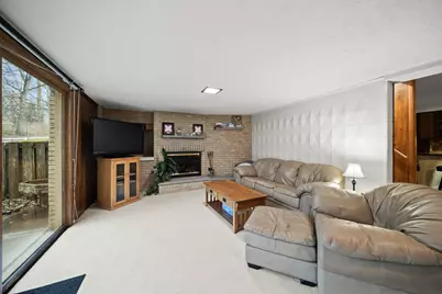 3138 12th Avenue, Moline, IL 61265 - Photo 23