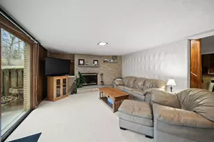 3138 12th Ave, Moline, IL 61265 - Photo 23