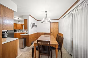 3138 12th Ave, Moline, IL 61265 - Photo 13