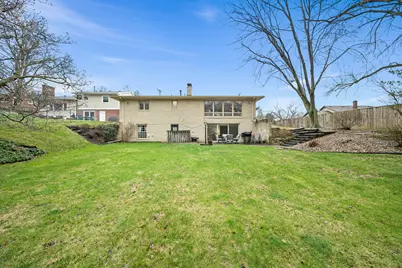 3138 12th Avenue, Moline, IL 61265 - Photo 33