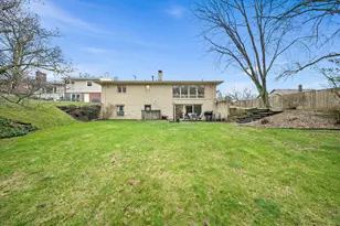 3138 12th Ave, Moline, IL 61265 - Photo 33