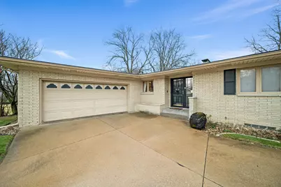 3138 12th Avenue, Moline, IL 61265 - Photo 3