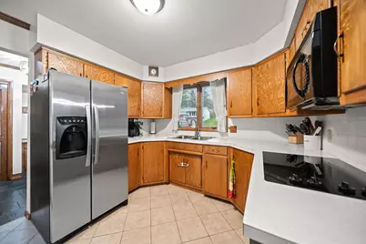 3138 12th Avenue, Moline, IL 61265 - Photo 11
