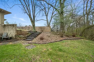 3138 12th Ave, Moline, IL 61265 - Photo 31