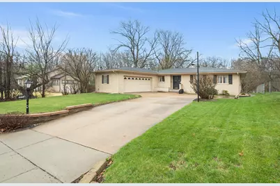 3138 12th Avenue, Moline, IL 61265 - Photo 5