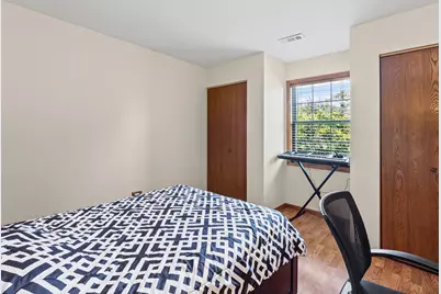 387 Elizabeth Drive #D, Wood Dale, IL 60191 - Photo 11