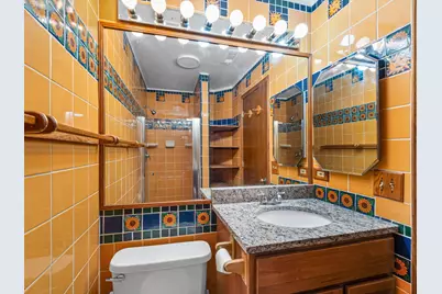 387 Elizabeth Drive #D, Wood Dale, IL 60191 - Photo 7