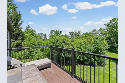 387 Elizabeth Drive #D, Wood Dale, IL 60191 - Photo 13