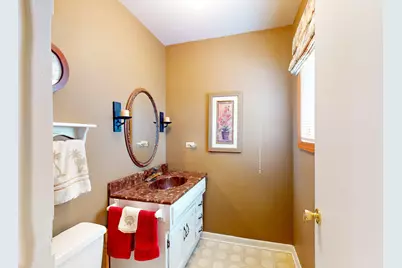 3008 Owl Drive, Rolling Meadows, IL 60008 - Photo 11