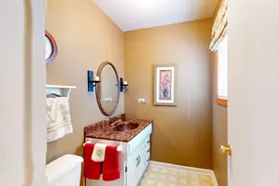 3008 Owl Dr, Rolling Meadows, IL 60008 - Photo 11