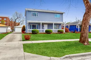 3008 Owl Dr, Rolling Meadows, IL 60008 - Photo 1