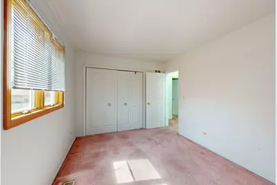 3008 Owl Drive, Rolling Meadows, IL 60008 - Photo 21