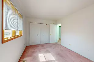 3008 Owl Dr, Rolling Meadows, IL 60008 - Photo 21